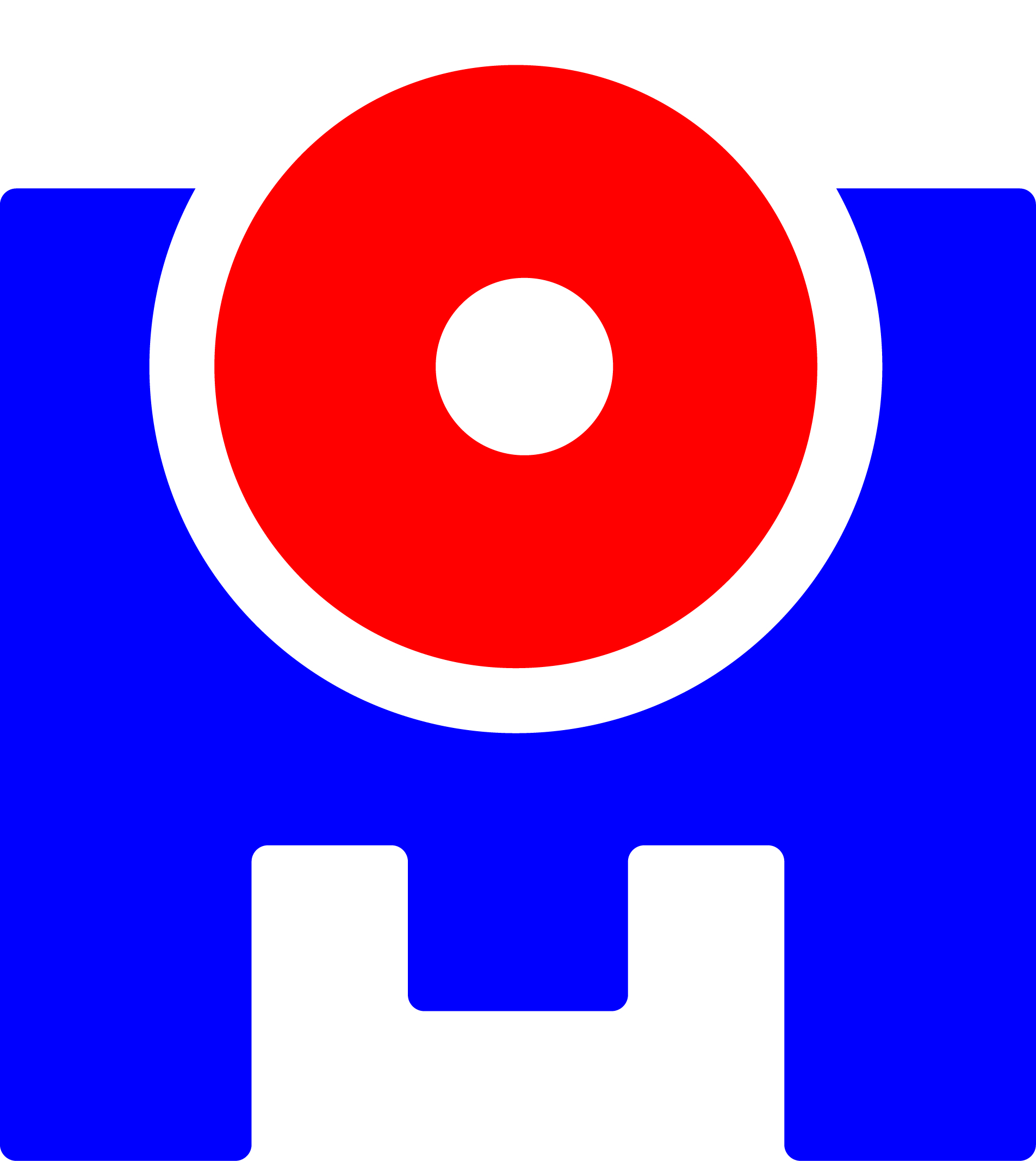 O.M.物流株式会社